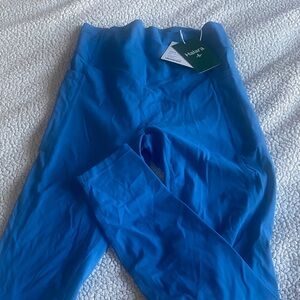 HALARA ULTRASCULPT leggings